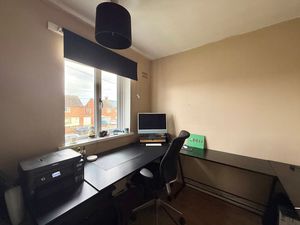 Photo 3- click for photo gallery